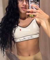 Гей порно онлайн тегін қарау Орысша үйдегі порно видеолар